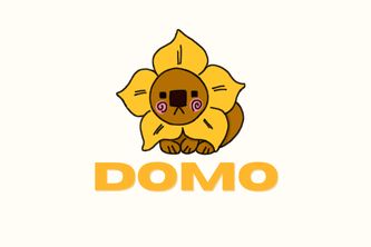 DOMO