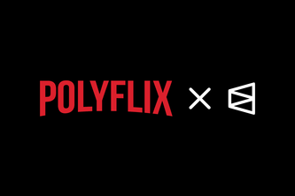 Polyflix