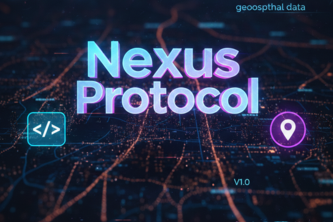 Nexus-Protocol