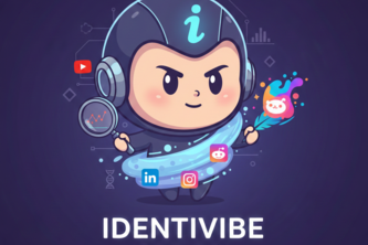 IdentiVibe