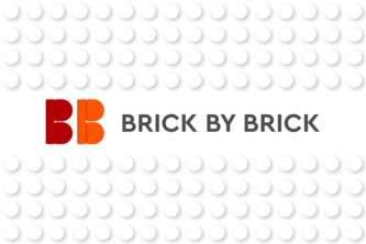 Brick by Brick