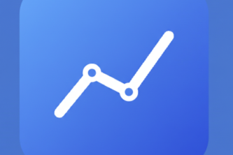 Market Atlas