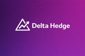 Delta Hedge