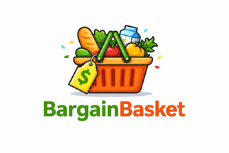 BargainBasket