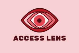 Access Lens