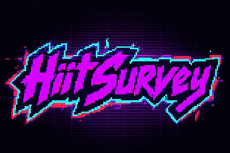 HIITSurvey