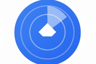 AeroIntel