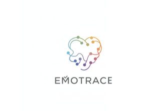 EmoTrace