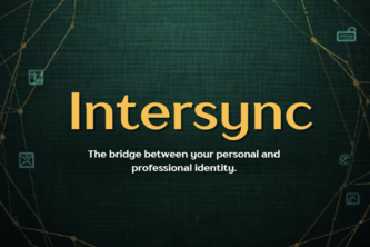 Intersync