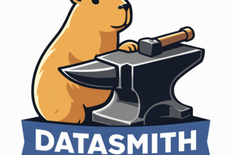 Datasmith