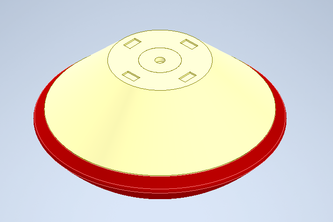 Completely Safe Airdrop