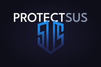 ProtectSUS