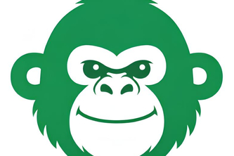 Gorilla Survey