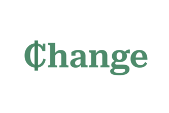 Change