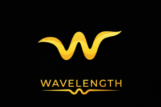 Wavelength