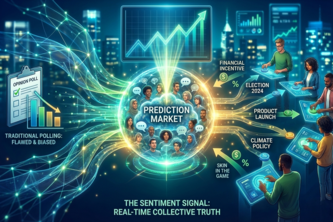 The Sentiment Signal