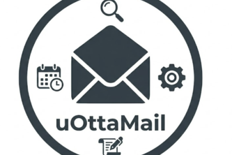 uOttaMail