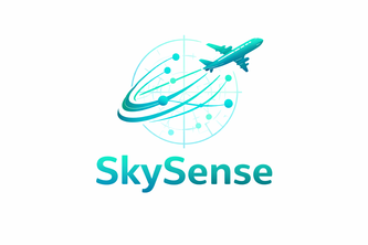 Sky Sense