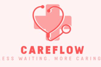CareFlow