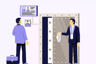 DoorAuth