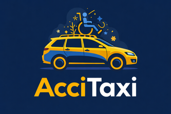 AcciTaxi