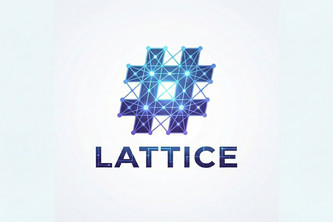 Lattice