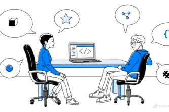 Nexus:Human Connection ENGINE