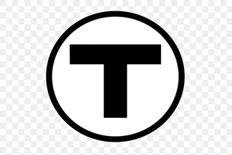 MBTA Transit App