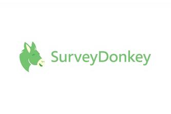 SurveyDonkey