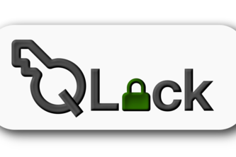 QLock