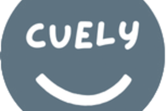 Cuely