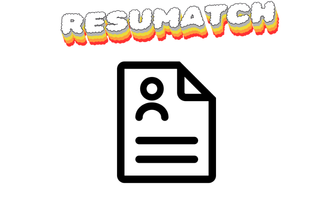 ResuMatch