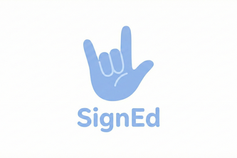 SignEd