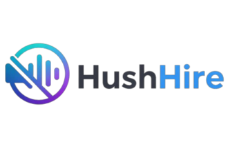 HushHire