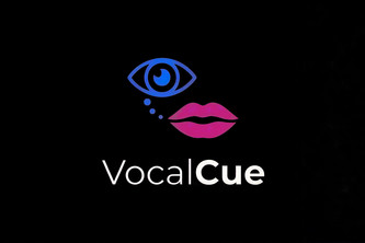 VocalCue