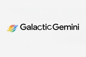 GalacticGemini