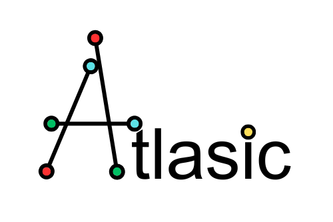 Atlasic