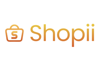 Shopii