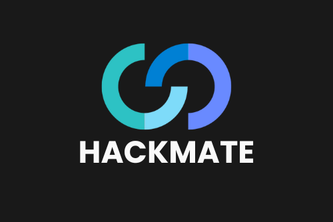 HackMate