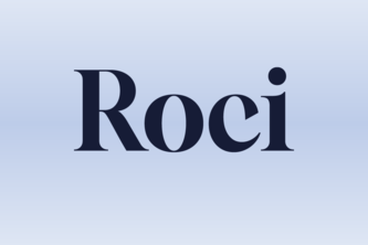 Roci AI