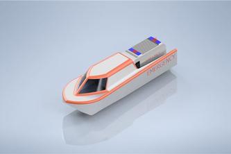 MUSC - Medical Regency Support System