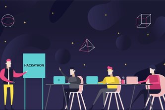 CruzHealth AI - Tech Cares Portal