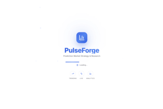 PulseForge