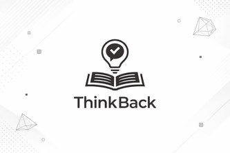 ThinkBack
