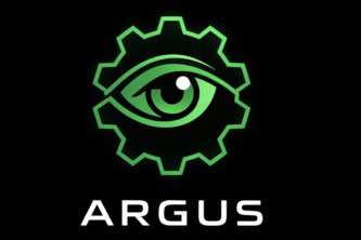 Argus