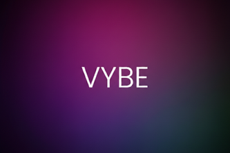 VYBE