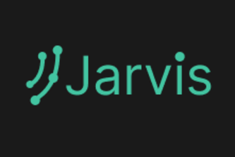 Jarvis