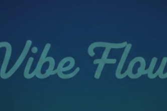 VibeFlow