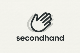 SecondHand