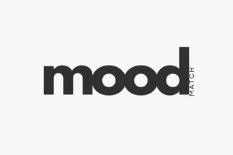 MoodMatch